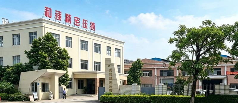 豪门国际-科技赋能注册,让平台更有趣
_副本.jpg